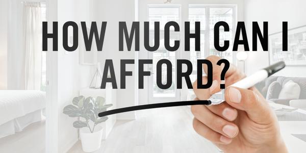 Affordability 600x300 1