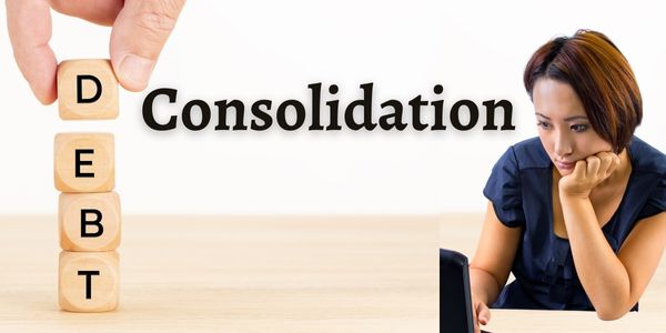 Debt Consolidation 600x300 1