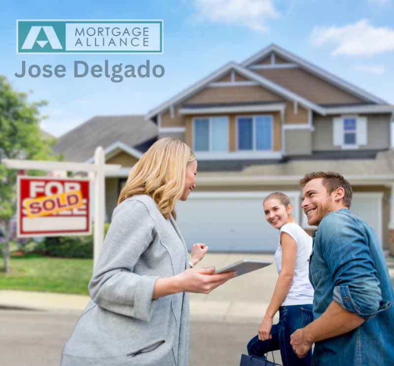 HC - Closing - 800x743 a Closing Date - Jose Delgado