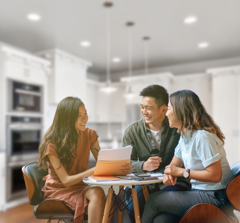 HC Final Signing 800x743 hc final signing