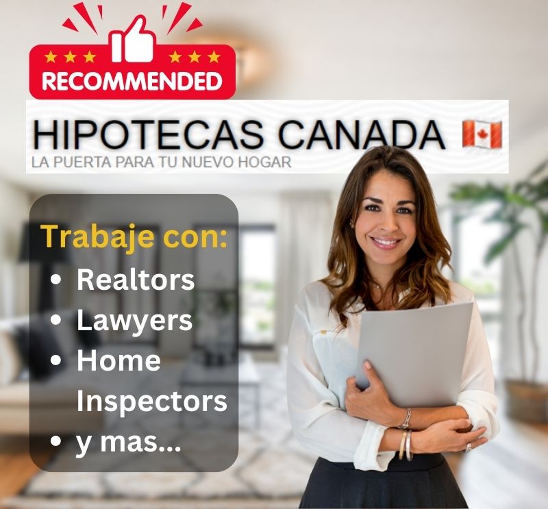 HC Recommended Professionals 800x743 hc recommended professionals