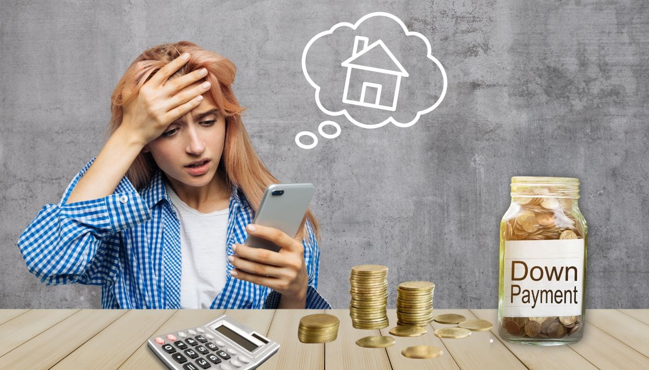 Cero Inicial, No Inicial, No Down Payment