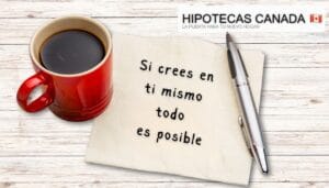 Consejos de Millonarios - Nota en Servilleta