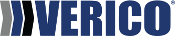 Verico Logo